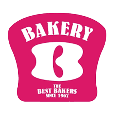 Bakery B