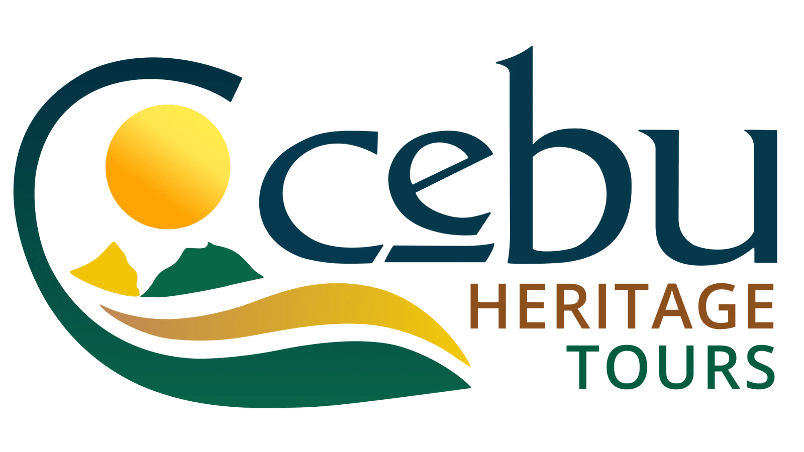 Cebu Heritage Tours