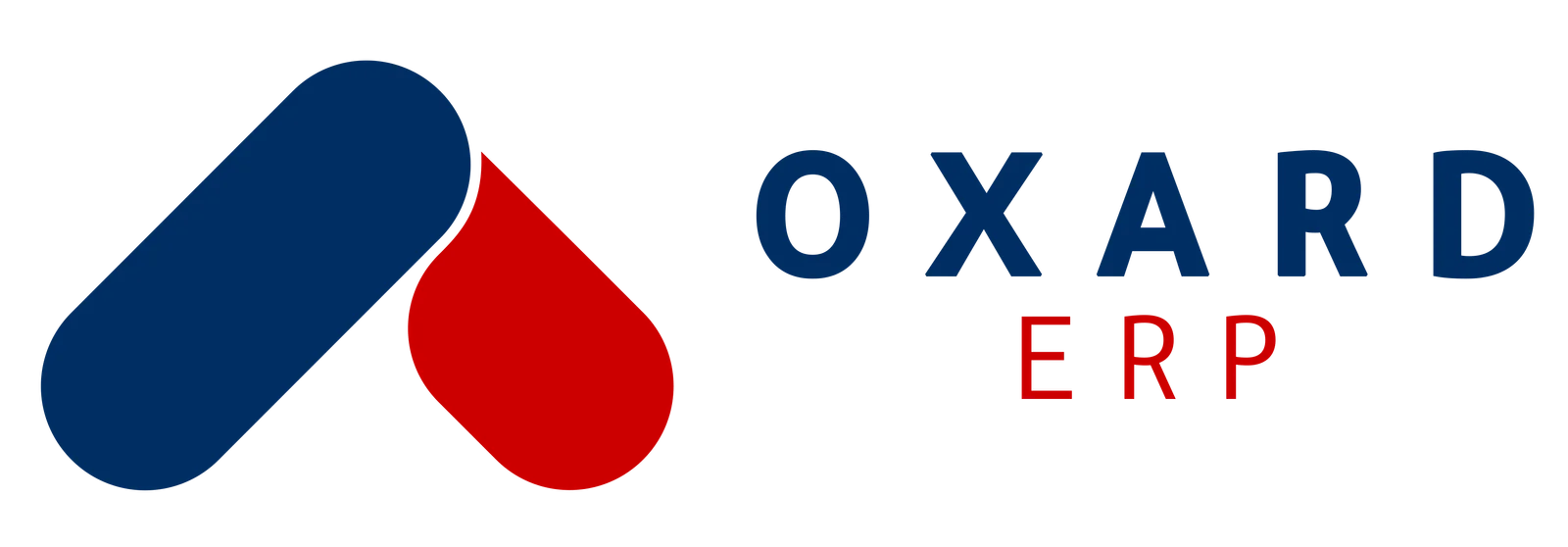 Oxard