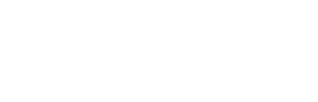 Scopus