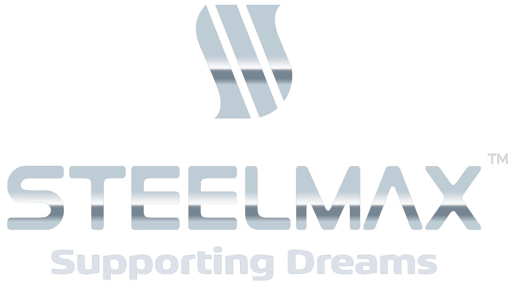 Steelmax