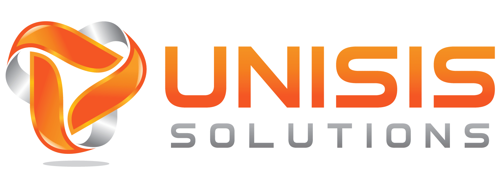 Unisis Solutions