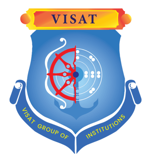 Visat