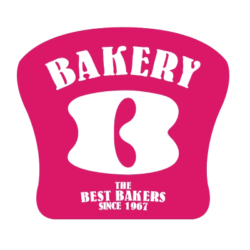 baker b logo