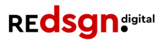 redsgn.digital-logo-light